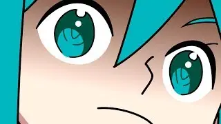 VOCALOID 5 or something [1]