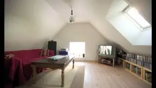 Hussalg video
