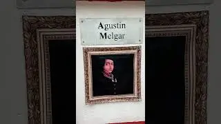 13 de Septiembre de 1847 Ni&ntilde;os H&eacute;roes dieron su vida en defensa de la Naci&oacute;n en el C. de Chapultepec