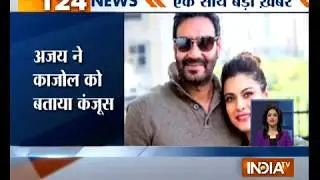Superfast News | October 6, 2018