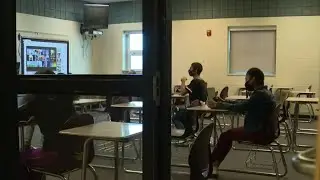 11 years later: Detroit Public Schools expected to be released from oversight