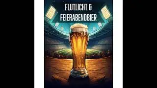 Episode 41 - Kabinengefl&uuml;ster beim Herbstmeister &ndash; Blau-Wei&szlig; Huckarde packt aus!