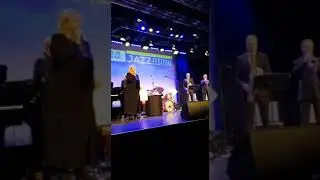 Mm opening St P&ouml;lten Festival