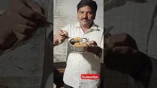 4AM Tiffin In Anantapur #shorts #tiffin #food #ytshorts