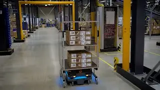 TTI