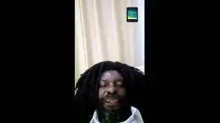 Corte Live Zoom Domingo 11/01/2026