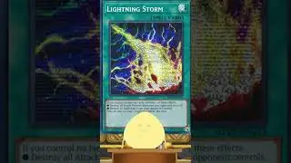 Why is Ultimate Slayer NOT Good? #shorts #yugioh