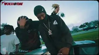 Yungnn M - 4Eva Lastin (Official Music Video)