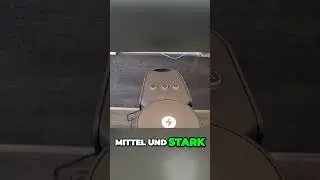 Frisch gesprudeltes Wasser auf Knopfdruck  der Sodastream Edu E