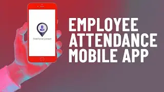 9+ Benefits of Employee Attendance App | Employee Monitoring Software |Buy Employee Tracking System.