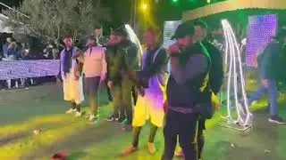 🎤 الشاب رياض التاغوتي | فن شعبي تونسي وبدوي أصيل 🇹🇳 ay