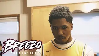 BadMan LilD X Hardbody Lodox - No Pass (Official Video) Shot by @Chief_Breezo