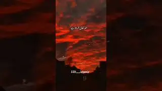 Don't skip please New Islamic status🕌🍂✨|status|#shorts#viral#islam#SSD Islamic channel