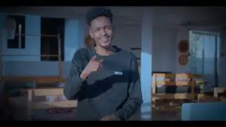 MAWLIID GOOD || BALAN JACAYL || OFFICIAL VIDEO 2026