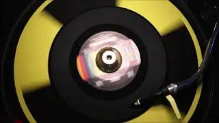 Grover Mitchell   Lie  lips  lie   DECCA