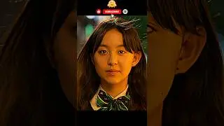 All Of Us Are Dead New Romantic Scene Korean Drama ❤️💝 #kdrama #shorts
