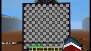Minecraft- 
