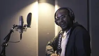 Baby H - Suspect (Official Music Video)