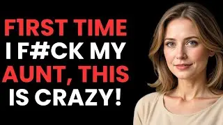 One Unexpected Reunion Changed My Life Forever| True Infidelity Story