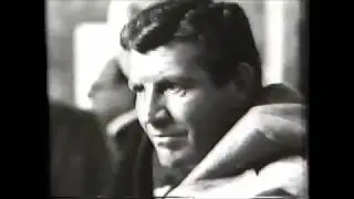 Robert Preston Tribute with Bernadette Peters Barbara Cook and Mary Martin Tony Awards 1987