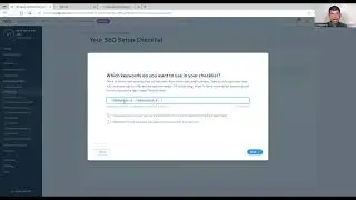 1. Outschool classes by Jo  website build - Preview Video