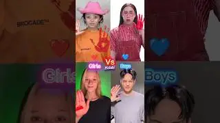 New viral trend #tiktok #music #dance #duet #usa #challenge #trending #viral#shorts#funny#transition