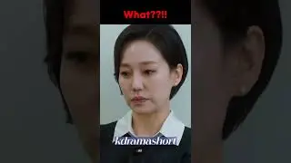 #kdrama #what #kokyungpyo