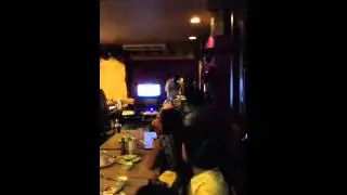 Devon Seron and Joric Pecson DUET