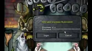 ZEZIMAS PASSWORD!!!!!!!!!!!!!!!!!!!!!!!