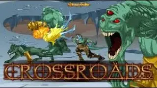 Dragonfable Carnax EX   Pirate
