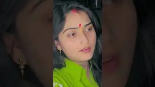 ❤️&zwj;🩹 #youtubeshorts #truelinemotivatio #viralvideo #sortvedios #love #bollywoodsongs