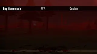 Gorebox 15.16.5 Working Multiplayer