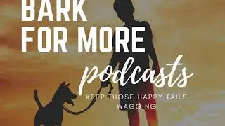 Episode 3 - Heat Cycle in Dog