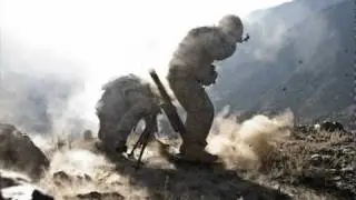 Operation Eagle Claw II.mp4
