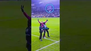 Вратарь безумный РЕФЛЕКС 😯⚽