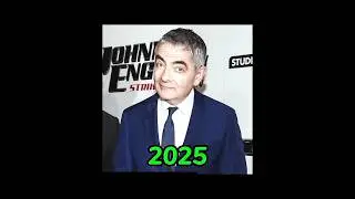 Memepopulur (Then Vs Now)#memes#memedailys #memesonlylegendcanunderstand