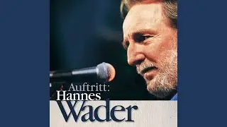 Die bessere Zeit (Live)