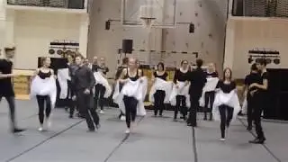 9GB - G&oacute;lyat&aacute;nc (2017)