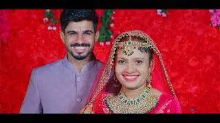 HIGHLIGHT || MS PHOTOGRAPHY || BEST HIGHLIGHT VIDEO || WEDDING HIGHLIGHT PROJECT