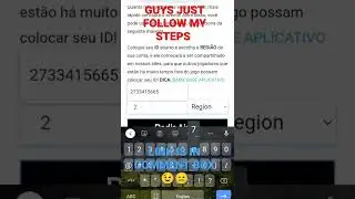 HOW TO COMPLETE FF CALL BACK MISSIONS.THIS SITE IS SAFE.LINK IS ON COMMENT BOX 😐☹️. please suscribe