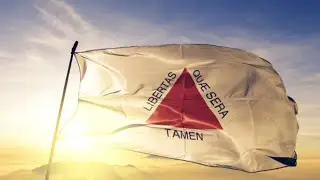 MUSICA FESTA MINEIRA TRAP #musica #lan&ccedil;amento #mineiro #previadetrap #musicapp #minasgerais #2026 