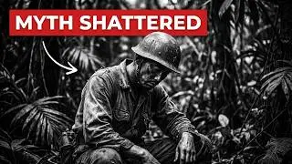 Guadalcanal: The Battle That Broke Japan&rsquo;s Samurai Myth
