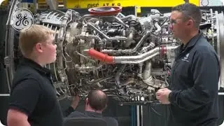 Making it First: How to Build a First Engine to Test (FETT)