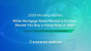 Should You Buy a Home Now or Wait?
