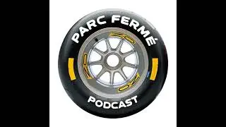 Lewis's Ferrari Journey | Podcast Ep 951