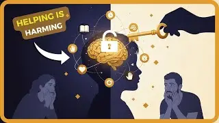 5 Deceptively Habits That Unlock Your Child&rsquo;s Brain