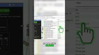 Auto-Close & Restart: $20 Profit Trading EA Explained!