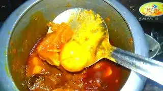 मटन करी बनाने की बहुत आसान रेस्पिय!!mutankari  #mutan