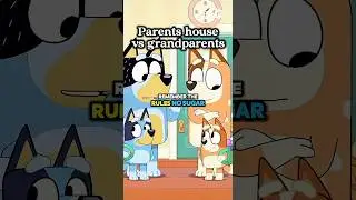 #bluey #blueytok #parenting #parentinghumor #cartoon #parenthood #animation #fyp