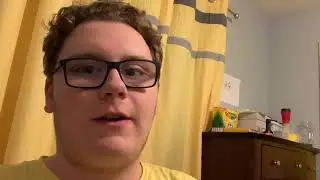 My reaction to: Steven Universe Future: fragments (SPOILER ALERT!!!!!!!)